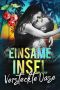 [Einsame Insel 02] • Versteckte Oase